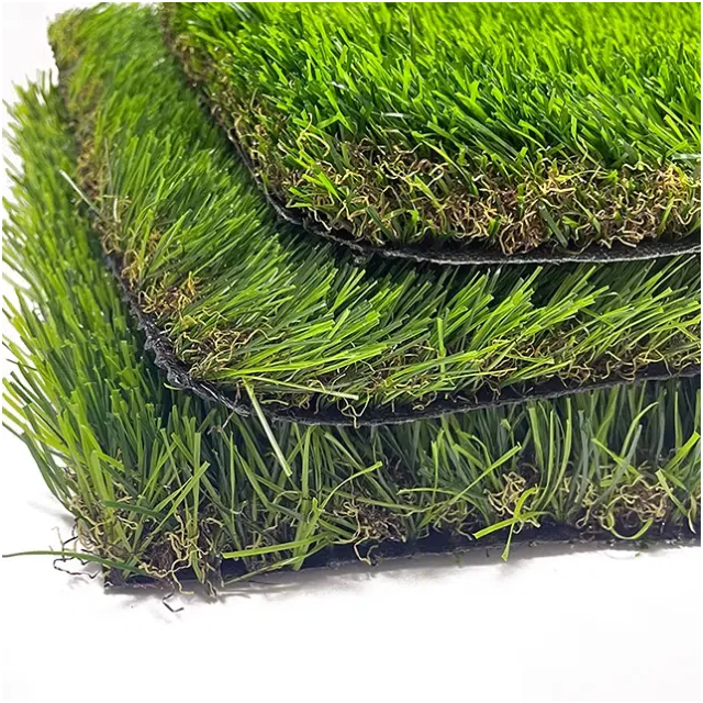 Kunstgras