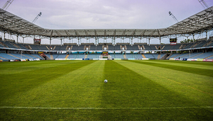 45mm infill football artificial grass.jpg