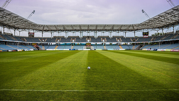 Turf Soccer Field Price Guide for Schools, Clubs, And Sports Facilities