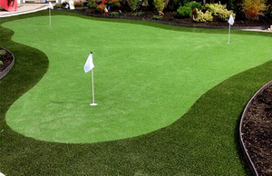 golf putting green turf.jpg