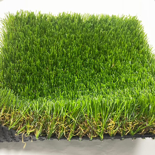  Wholesale Synthetic Green Grass