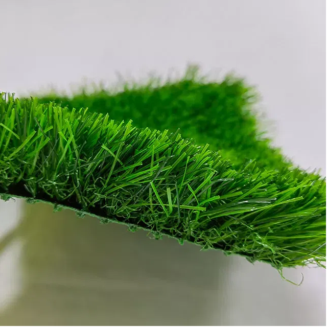 Artificial Grass