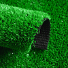 5mm Economic Commercial Artificial Grass