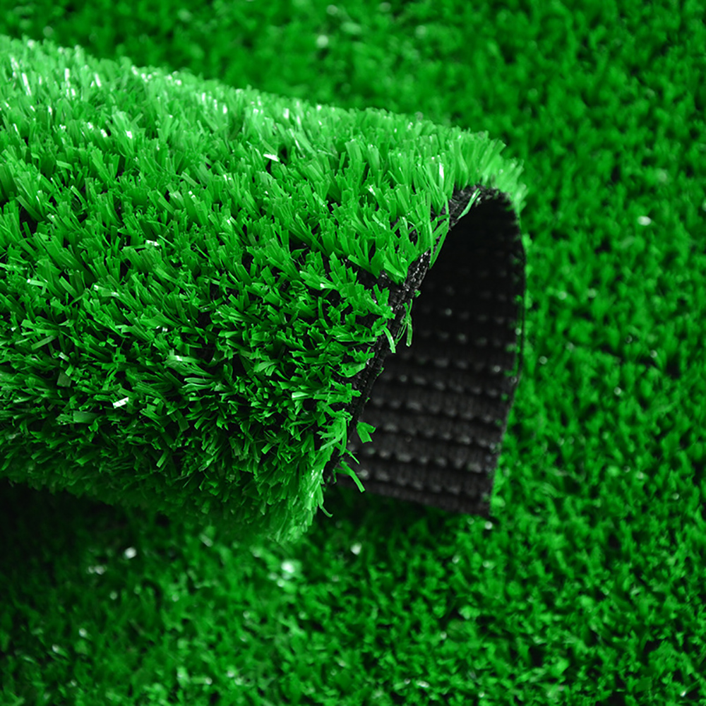 5mm Economic Commercial Artificial Grass