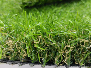 landscaping synthetic turf manufacturer.jpg
