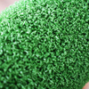 artificial cricket turf supplier