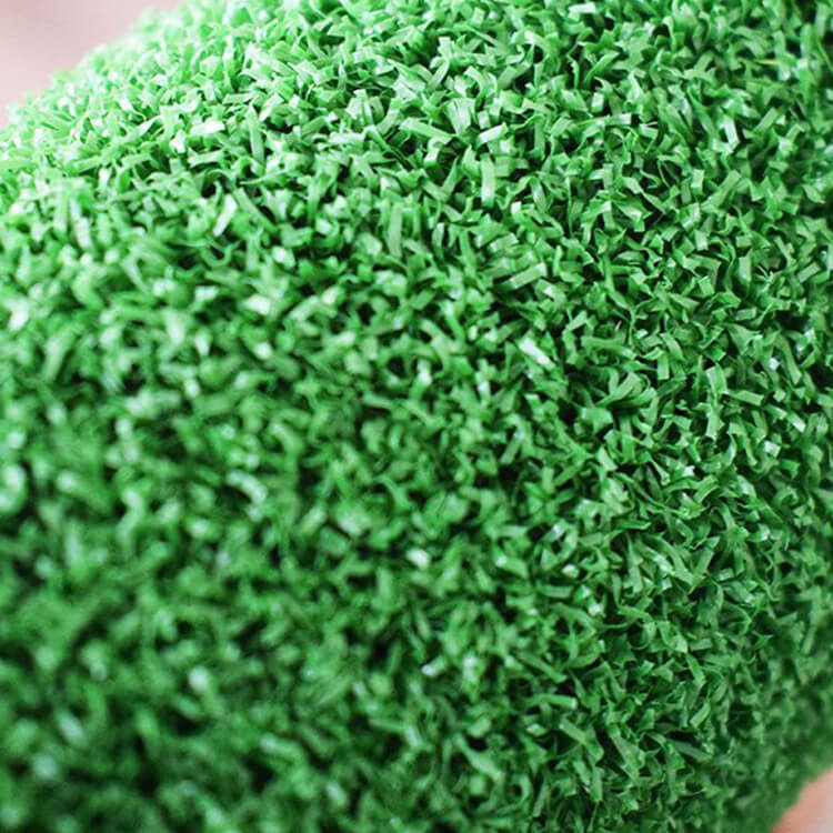 artificial cricket turf supplier