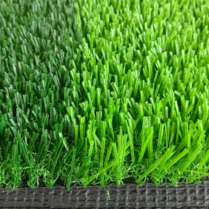 30mm football grass