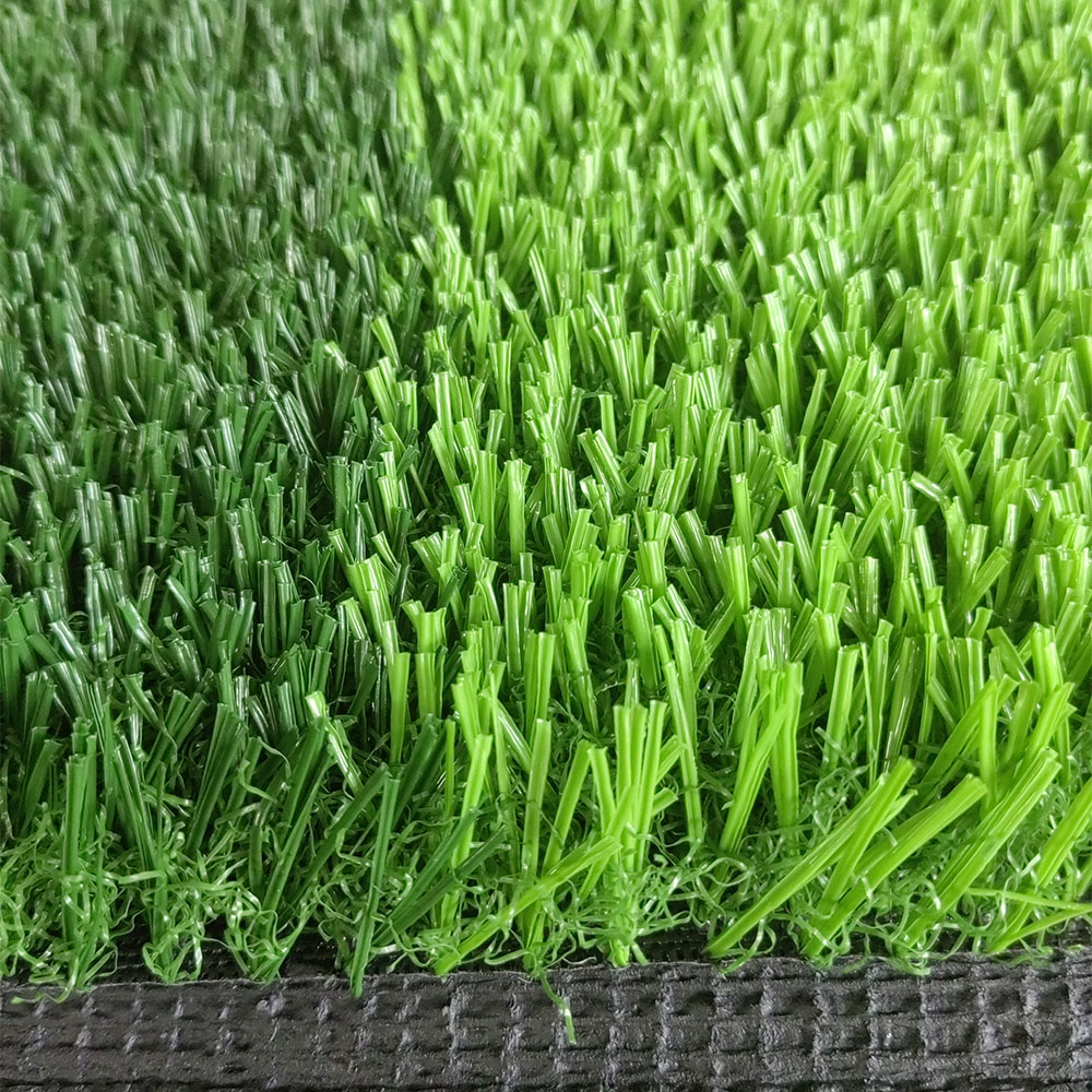 30mm football grass