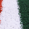 High Quantity Mulitu Color Economic Constuction Turf Lawn Suppliers