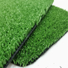 Outdoor Artificial Fake Grass Rolls for Rooftop