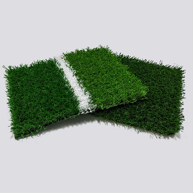  football grass