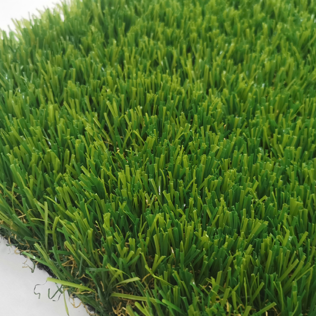 Preço premium de 40 mm