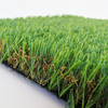 Affordable Backyard Synthetic Lawn Turf Cost Price