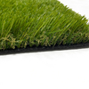 Cheap Fake Plastic Grass Rolls for Patio And Garden Suppliers