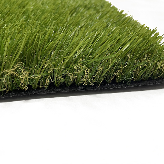 Cheap Fake Plastic Grass Rolls for Patio And Garden Suppliers