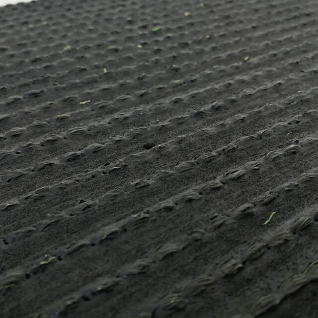 Landscaping Artificial Grass Roll