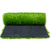 synthetic grass pet friendly