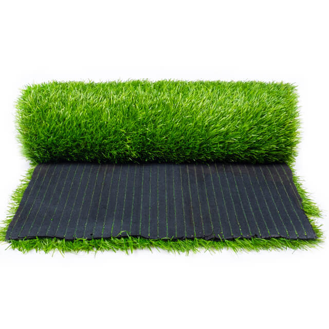 synthetic grass pet friendly