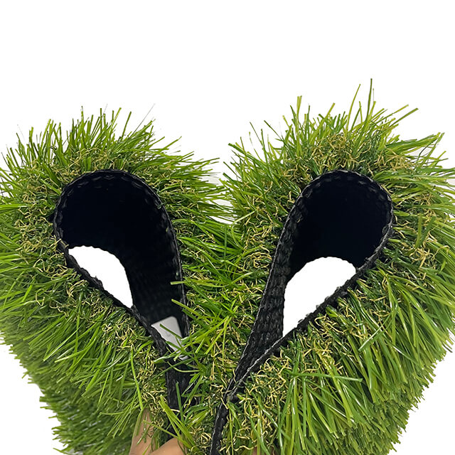 cheap price artificial lawn wholesalers