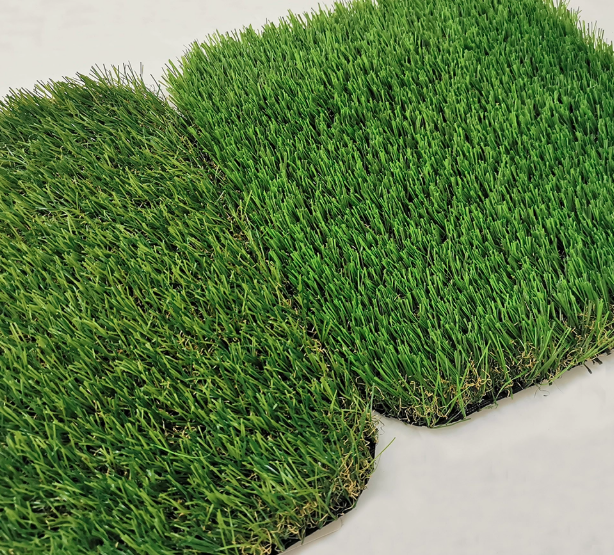 Artificial Turf Grass 