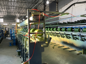 kaihanga turf horihori.jpg