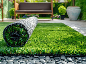 fake grass carpet for garden.jpg