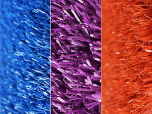 bar artificial me ngjyra.jpg