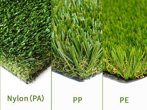 Karakteristikat e materialit t&euml; barit t&euml; tapetit sintetik.jpg