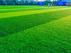 low maintenance football artificial grass field.jpg