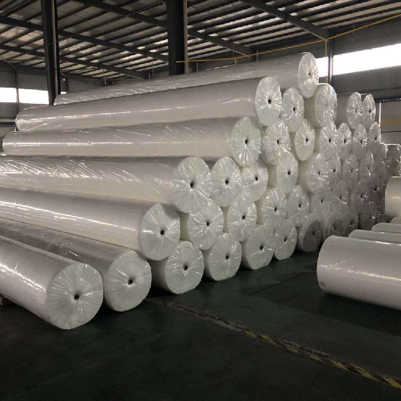 Geotechnical Cloth