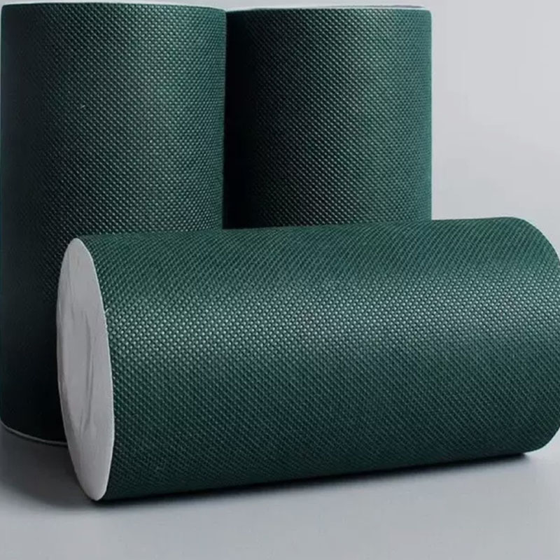 Joining Tape For Artificial Grass