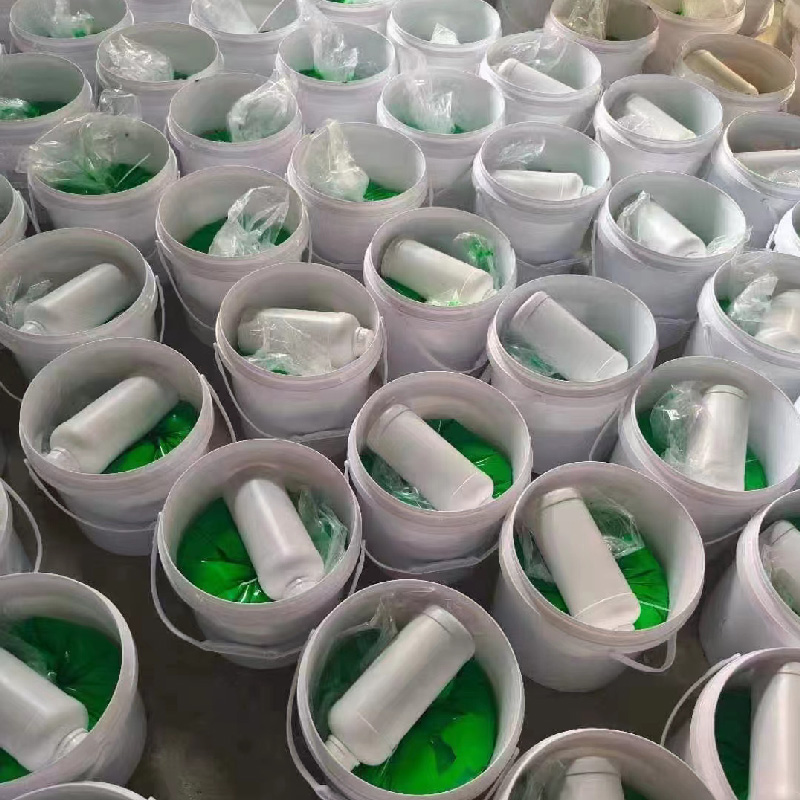 Turf Adhesive Glue