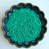 Rubber Particles