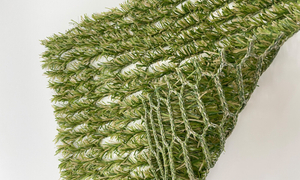 turf synthetic grass.jpg