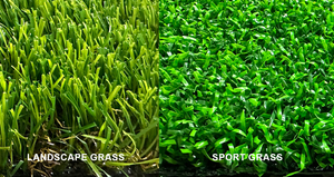 artificial turf cost.jpg