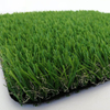 20mm soft turf grass
