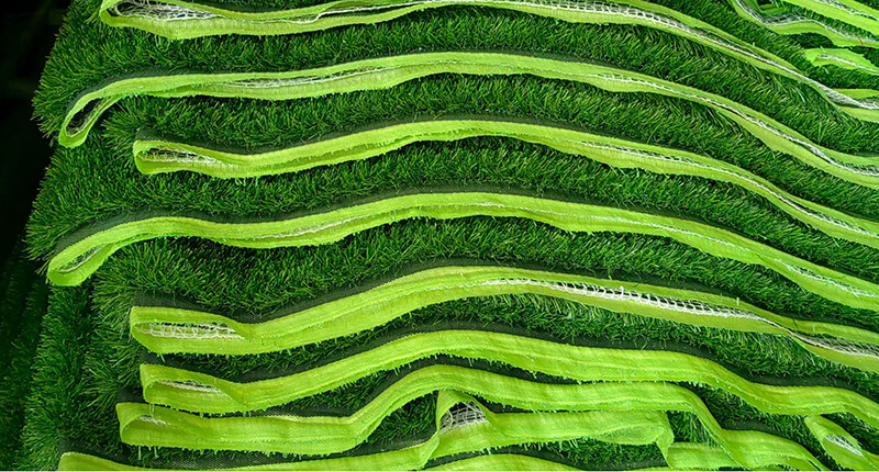 pet friendly synthetic grass