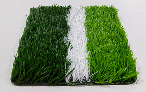 infill football artificial turf for sales.jpg