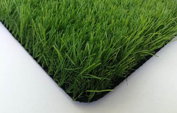 artificial turf for garden