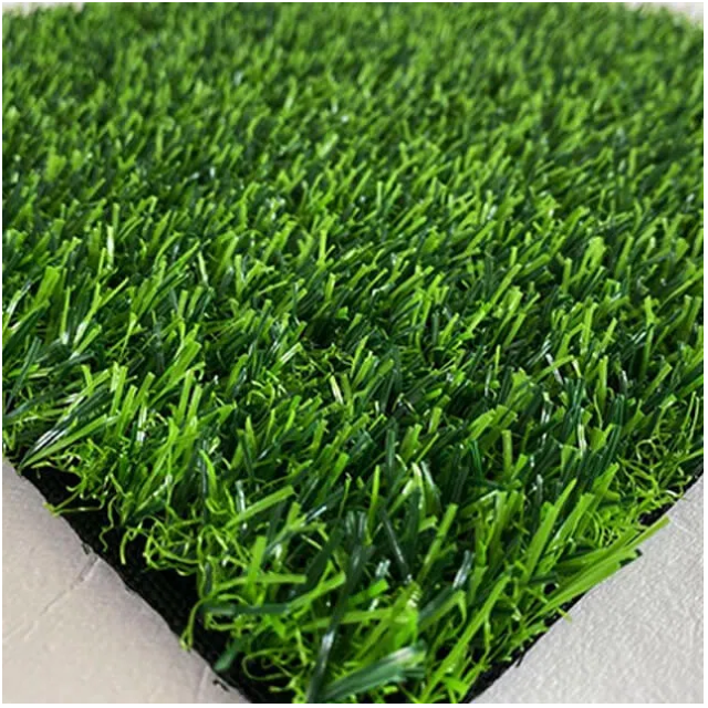 Artificial Grass Artificial Grass