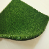 Factory Supply Wholesale 7mm - 20mm Economic Constuction Artificial Grass 