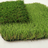 China Manufacturer Price Synthetic Artificial Turf Grass Lawn Outdoor