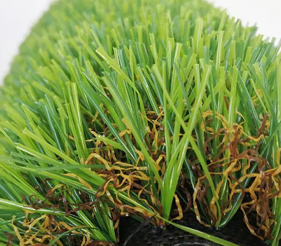 The Development History of Astro Turf Pitch