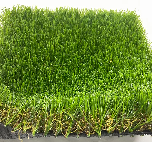 Cheapest Way To Lay Artificial Grass