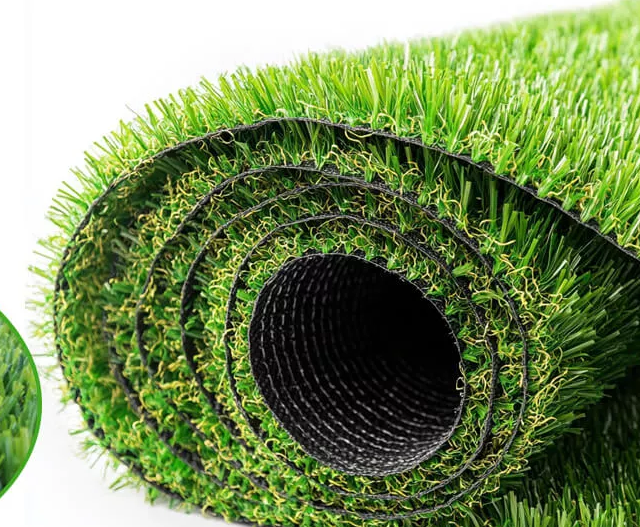 The Top 11 Most Common Problems With Artificial Grass & How To Solve Them