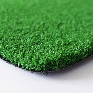 high quality artificial cricket turf