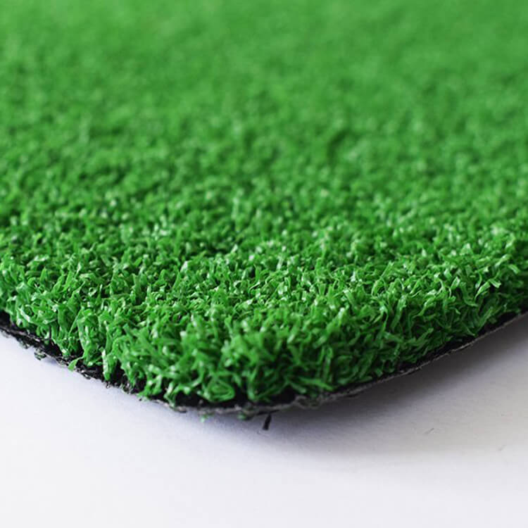 high quality artificial cricket turf