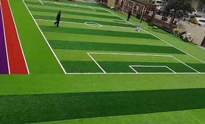 soccer grass.png