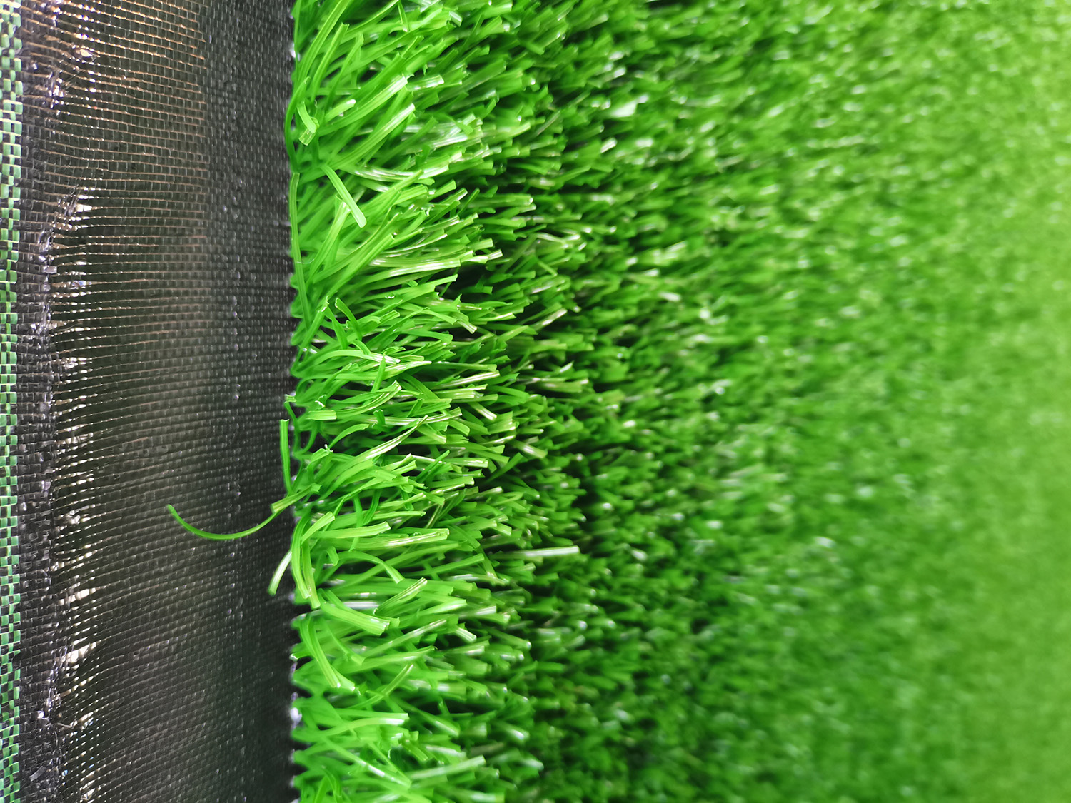 grass yarn